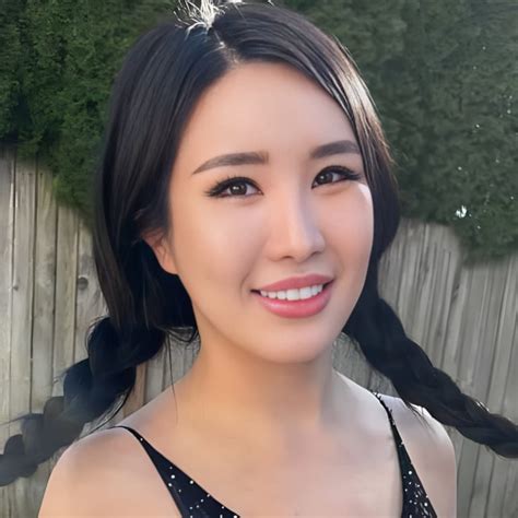 Suki Sin Porn Videos .